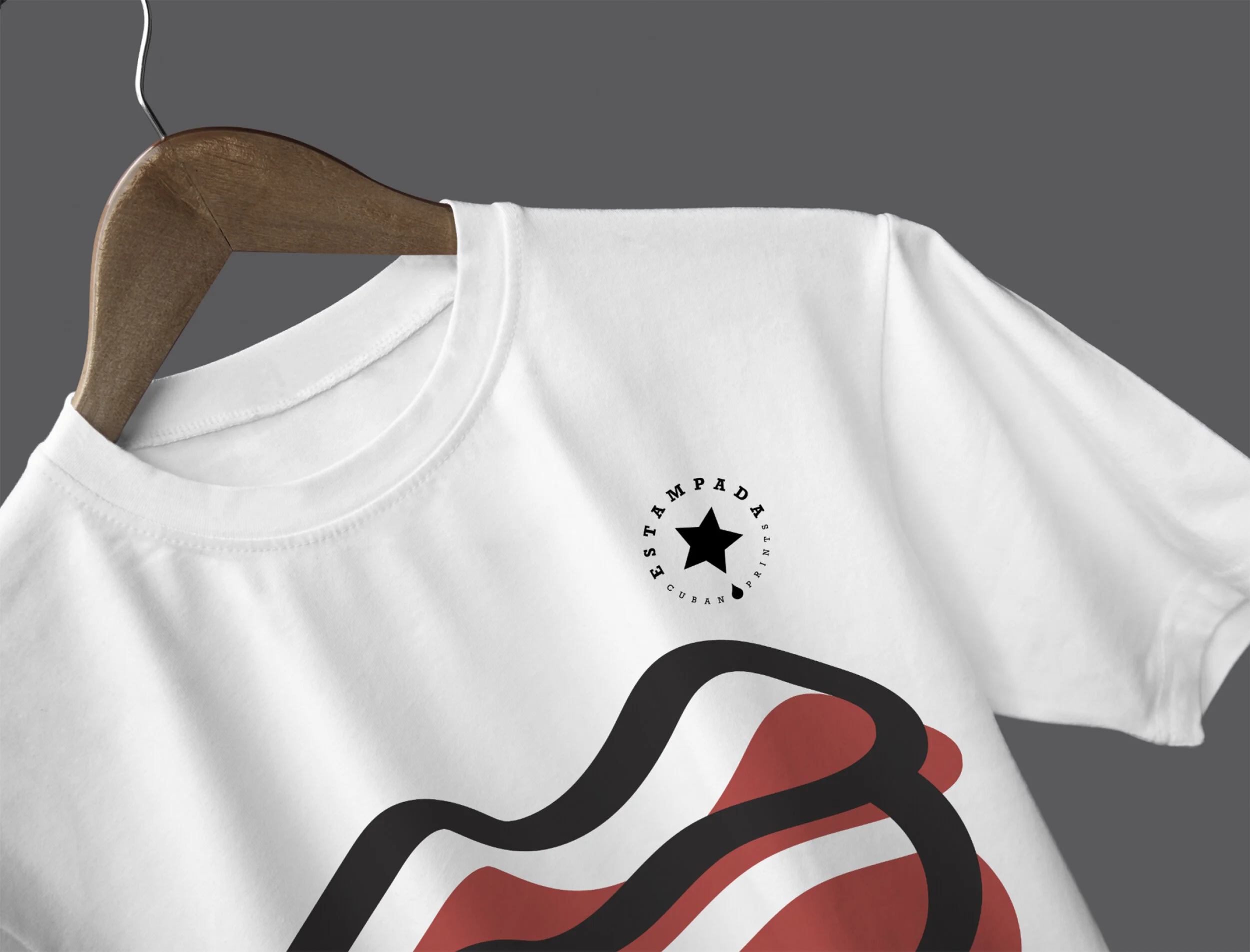 Screenshot 2019-09-19 23.40.38 copy.jpg