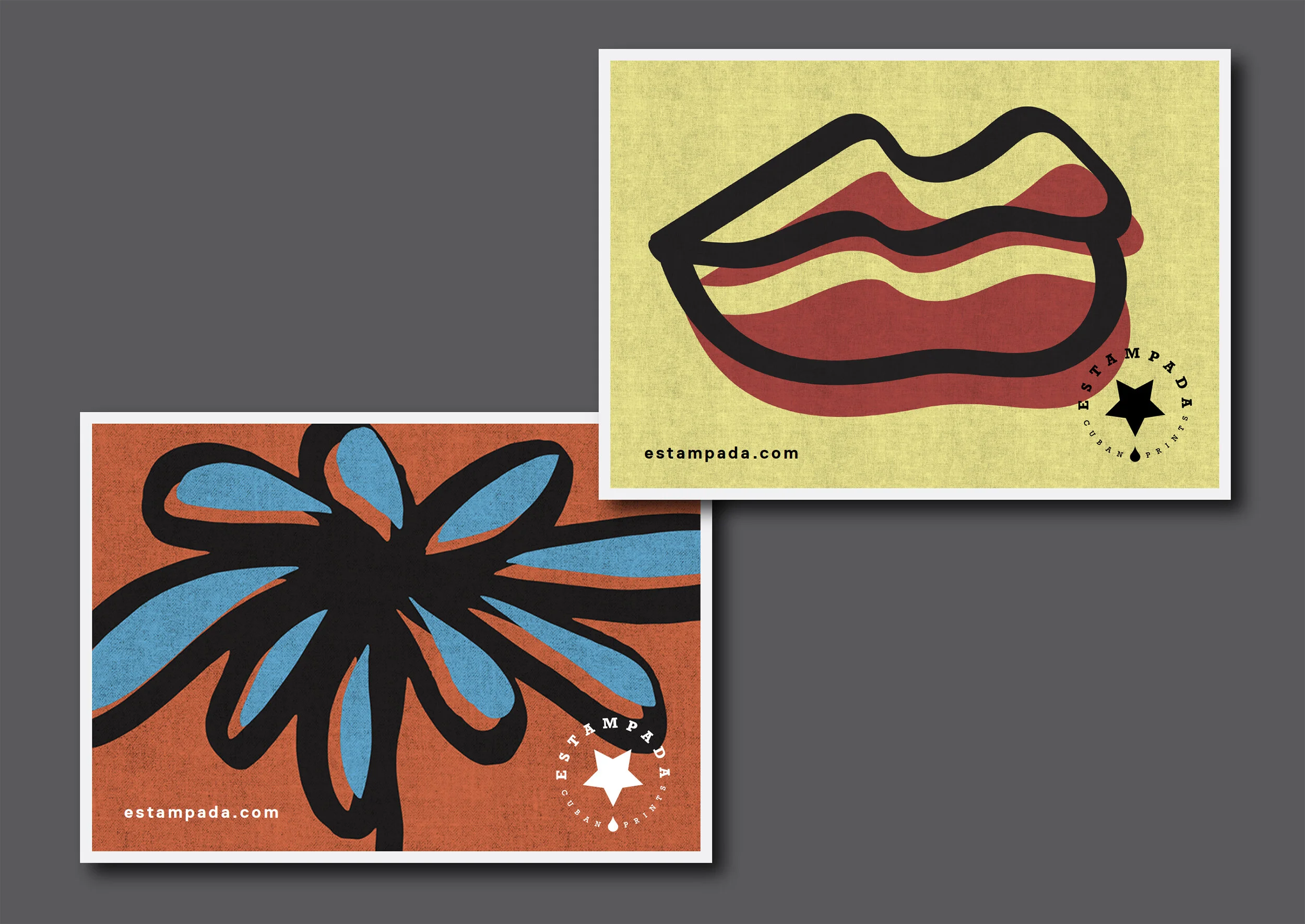 Screenshot 2019-09-19 23.39.07 copy.jpg