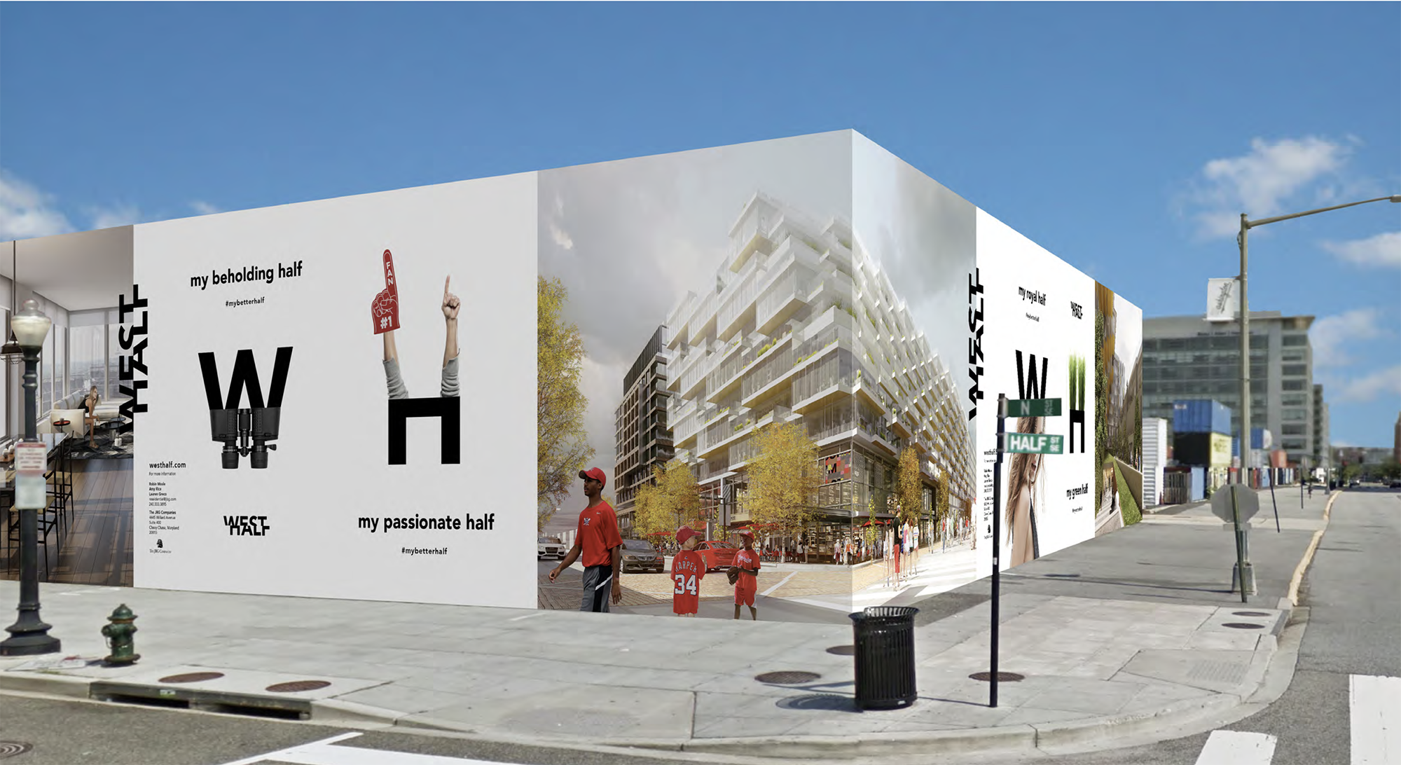 Screenshot 2019-09-28 03.10.35.png