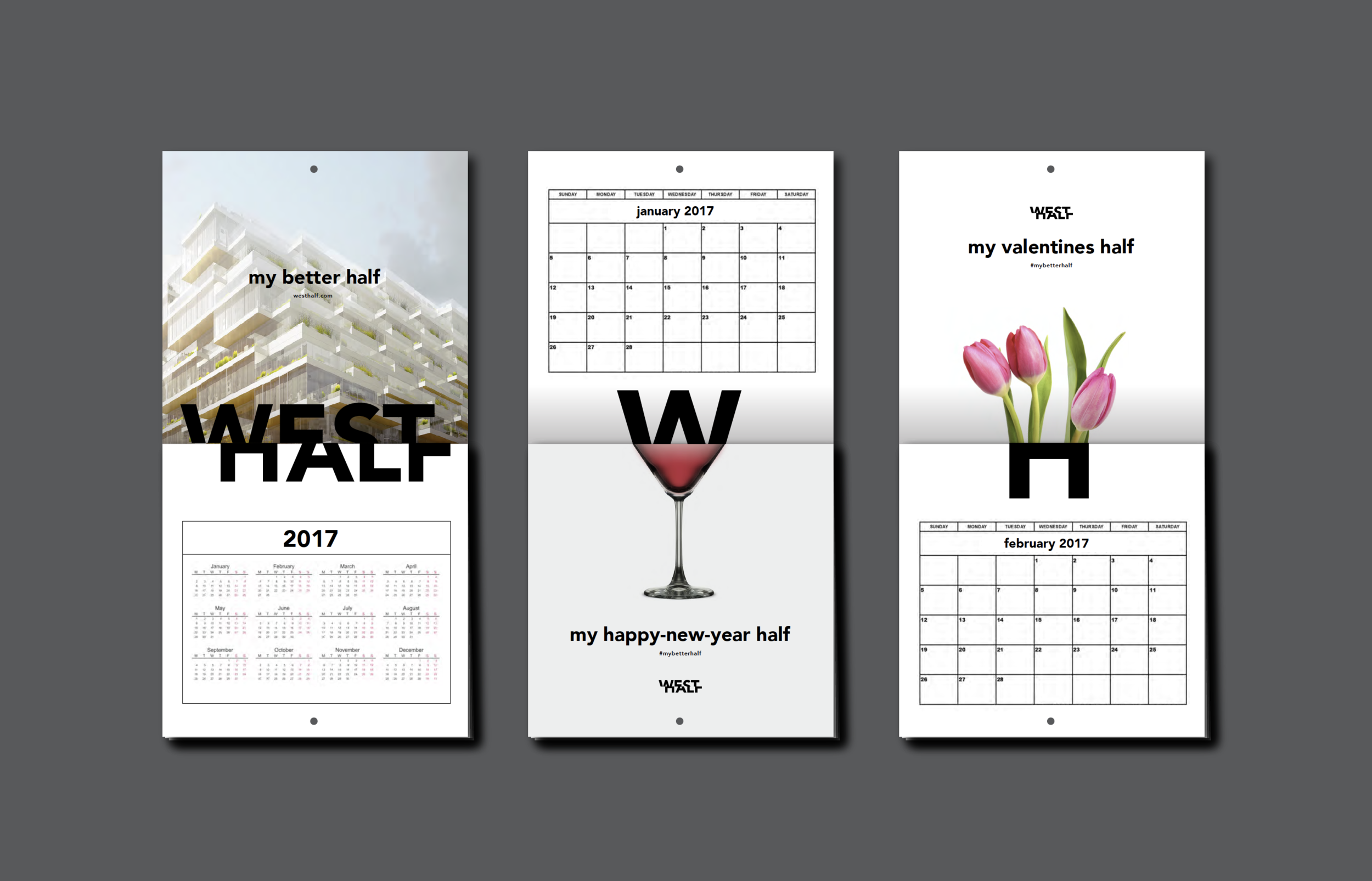 Screenshot 2019-09-28 03.13.45.png