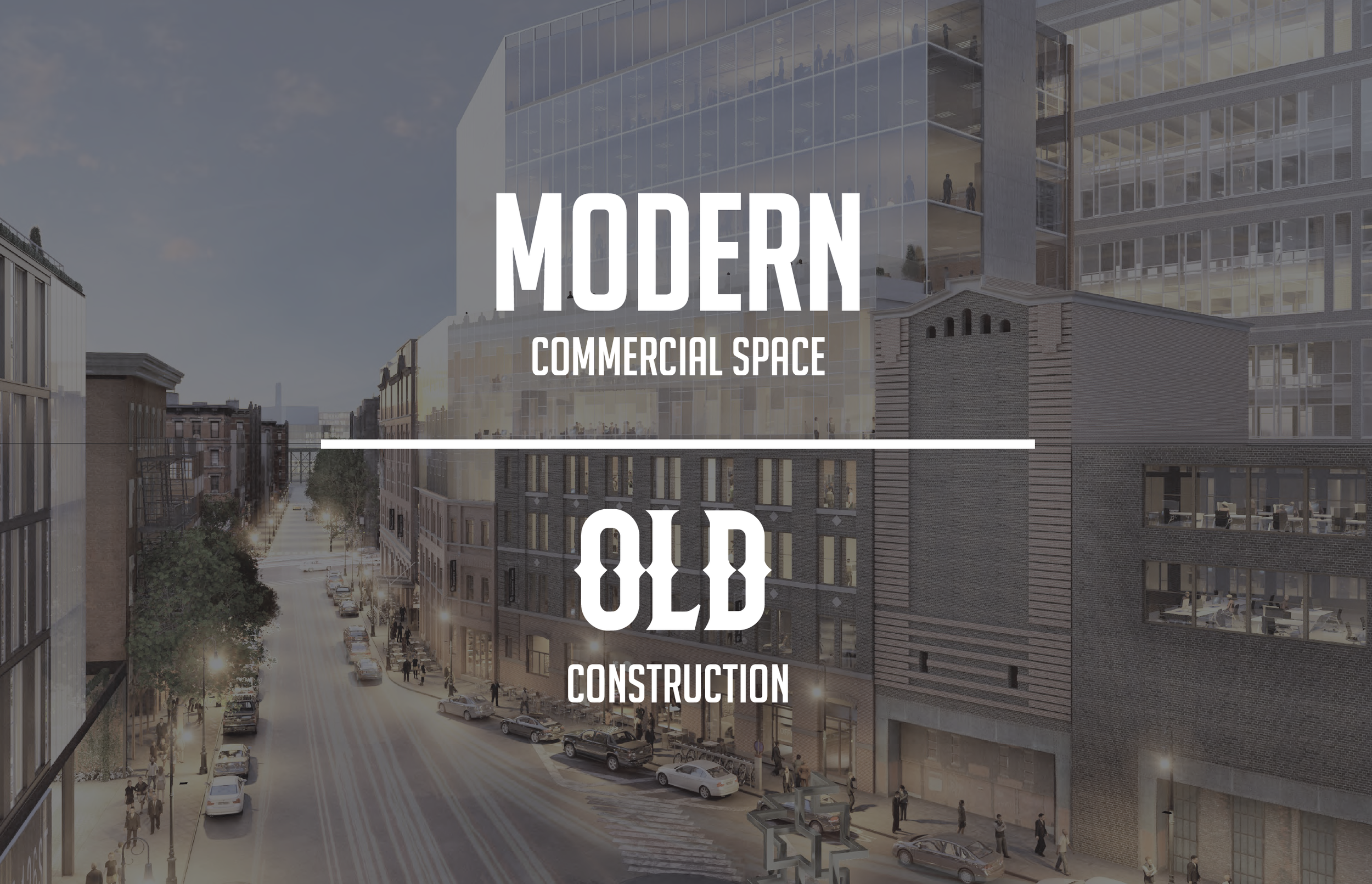 Screen Shot 2022-11-28 at 8.34.47 PM.png