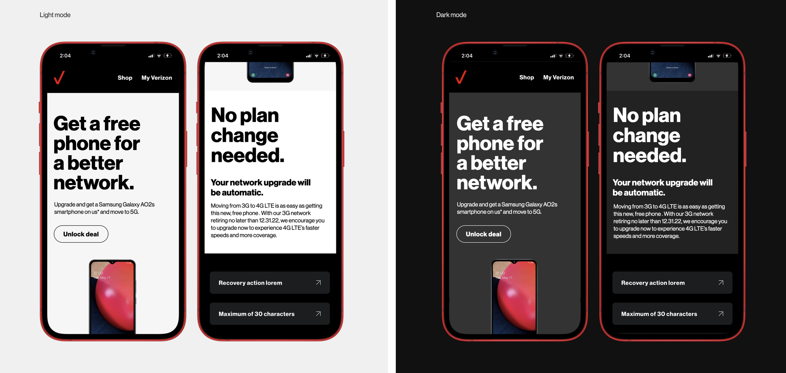 Screen Shot 2022-11-29 at 6.31.20 PM.png