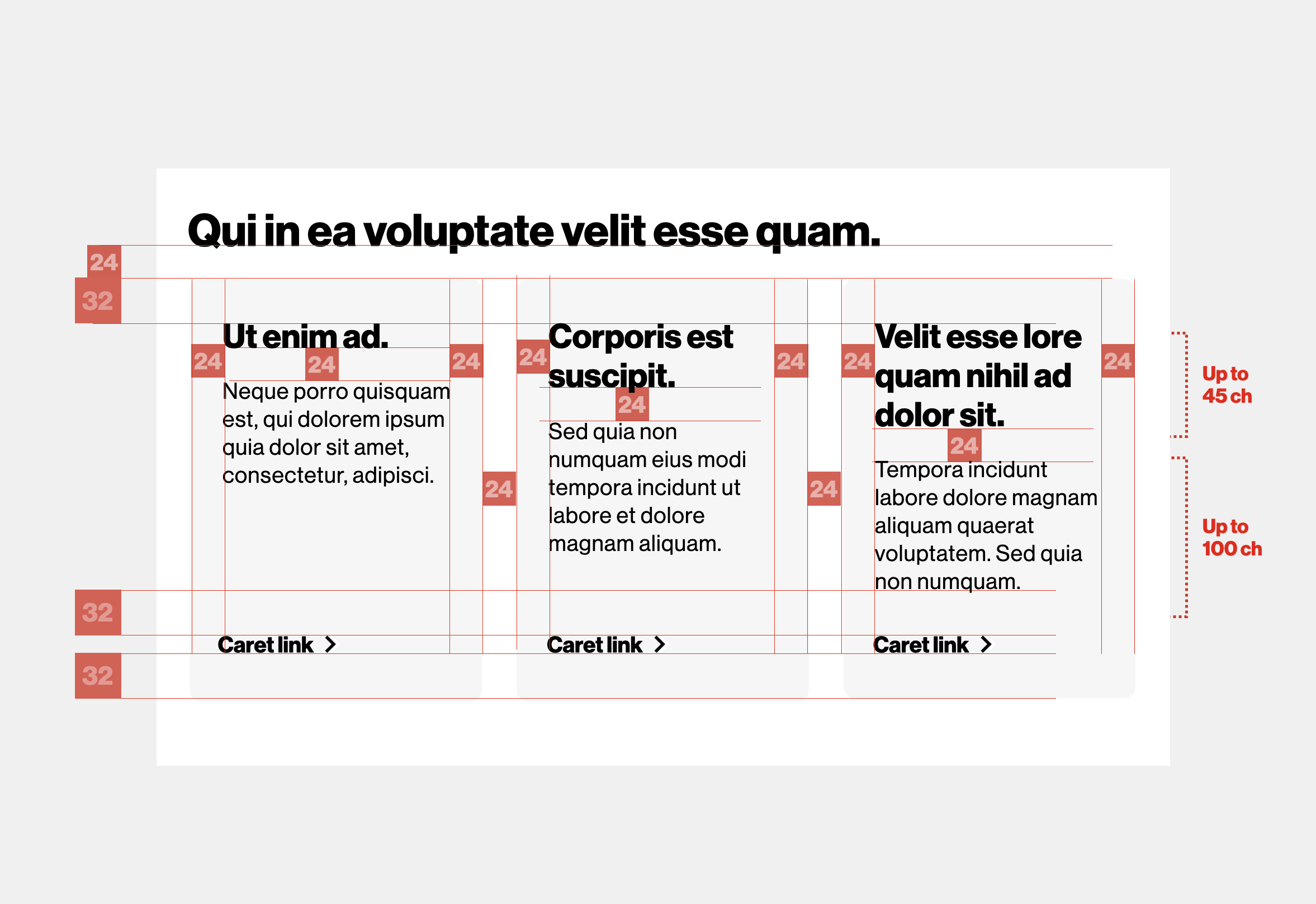 Screen Shot 2022-11-29 at 6.54.59 PM.png