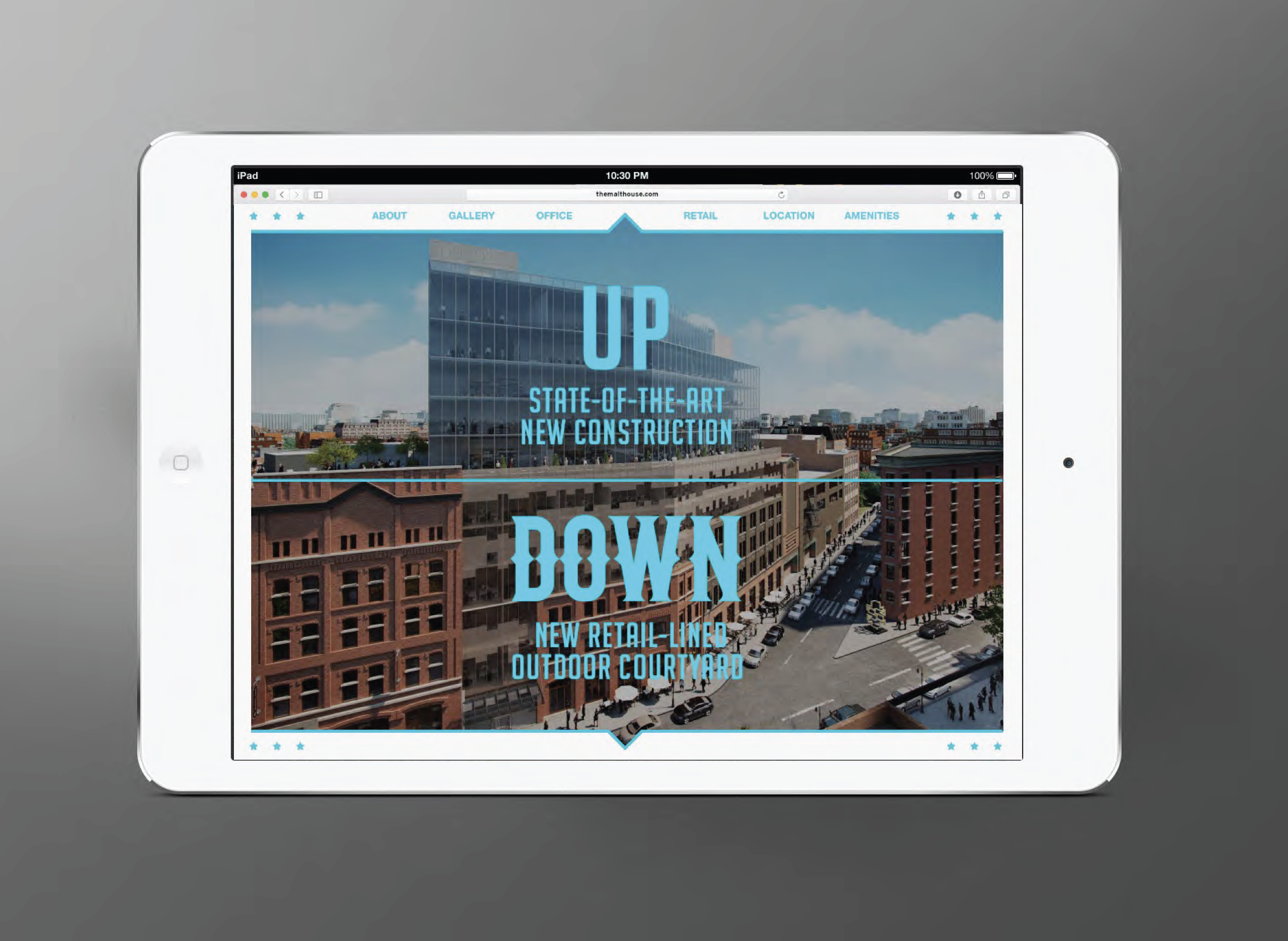 Screen Shot 2022-11-28 at 8.37.33 PM.png