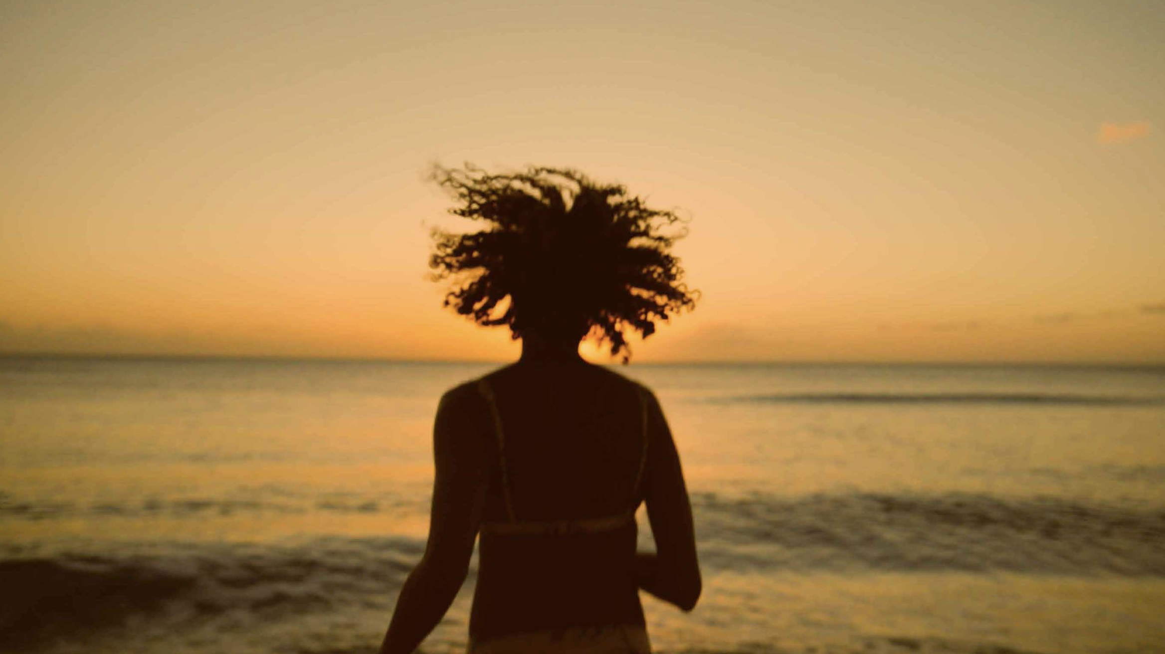 Screen Shot 2022-11-30 at 8.07.33 PM.png