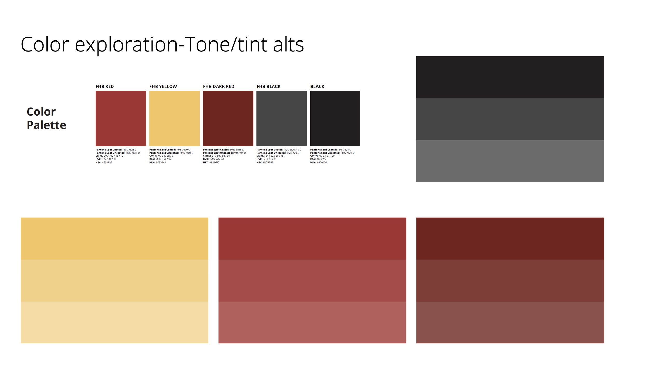 Screen Shot 2022-11-30 at 8.15.29 PM.png