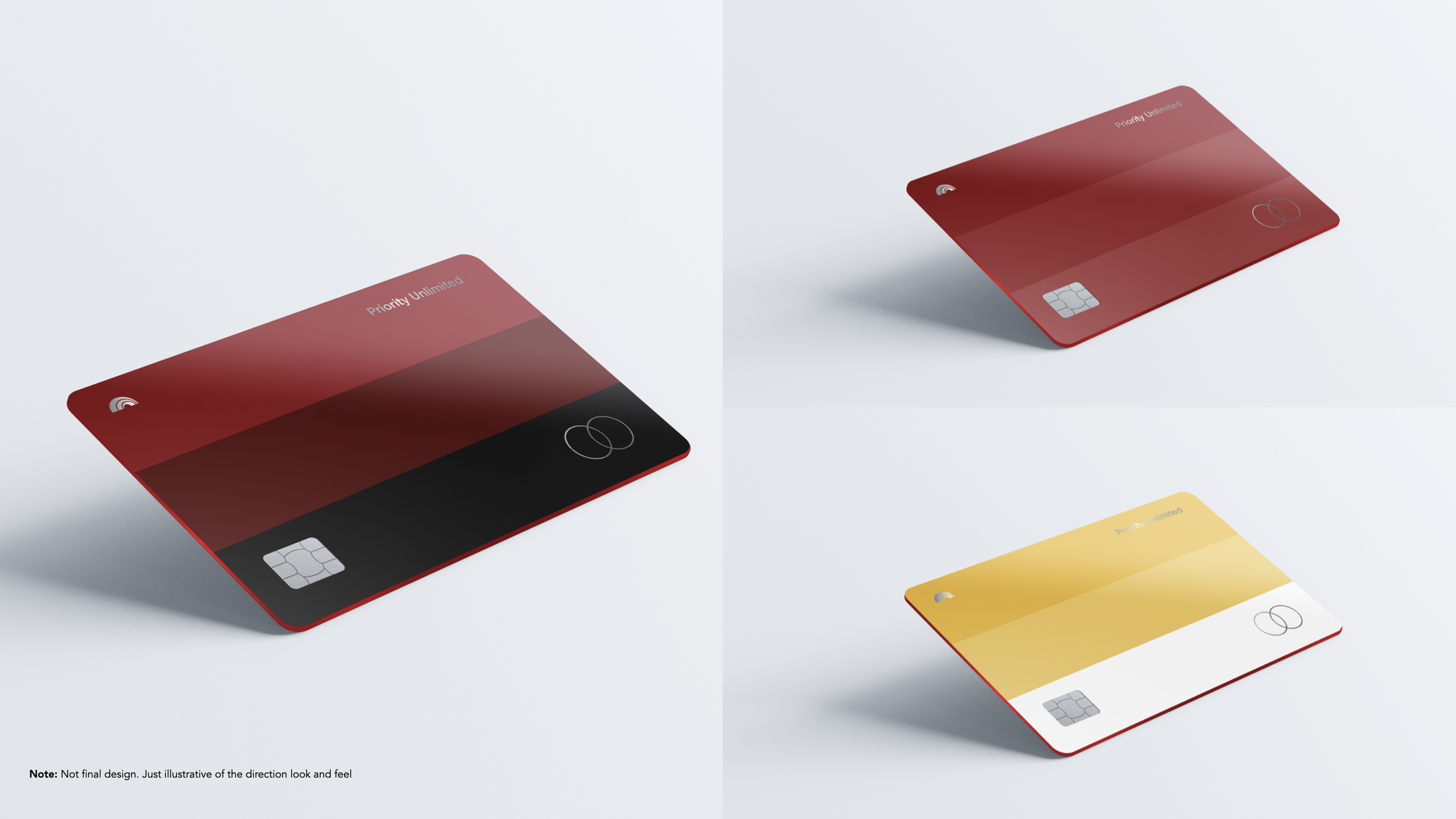 Screen Shot 2022-11-30 at 8.15.45 PM.png