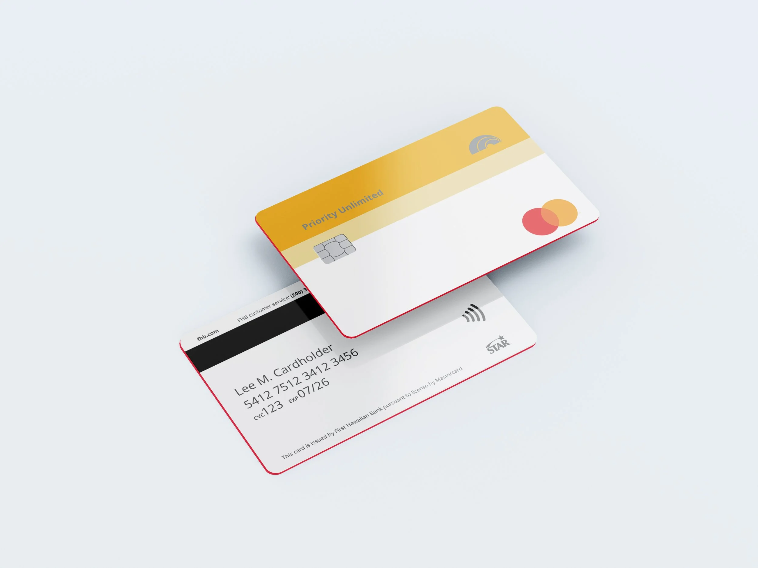 FHB_Credit_Card_Mockup.jpg