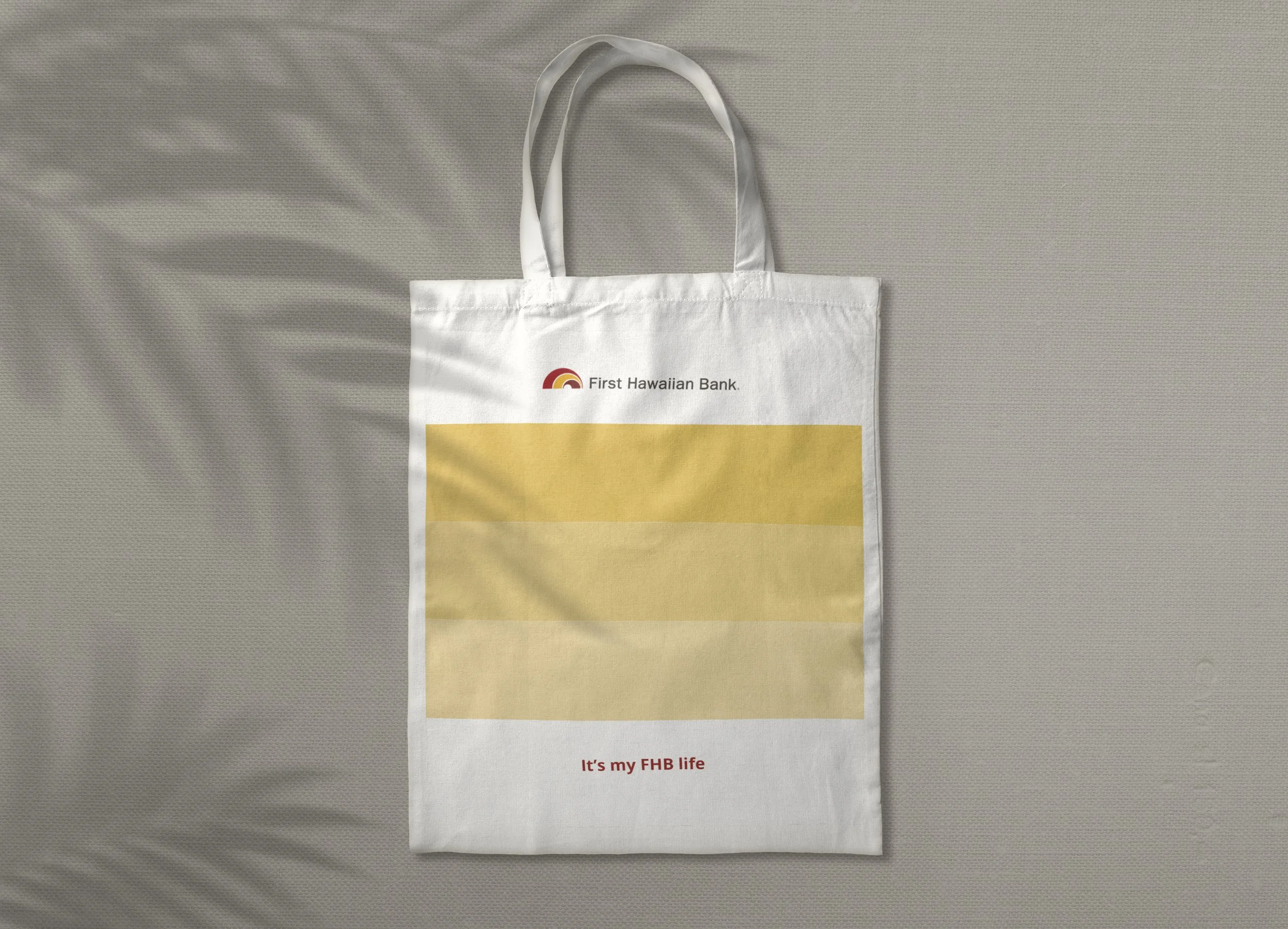 White_Tote_Bag_Mockup copy.jpg