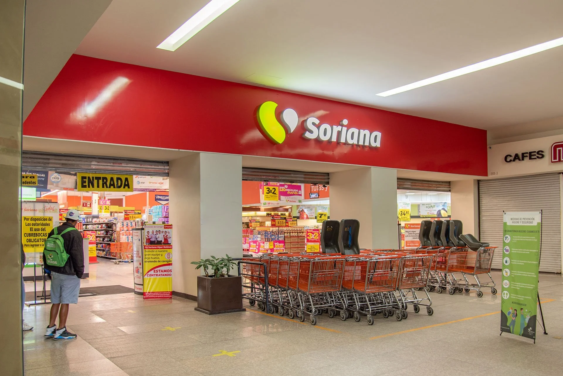 Soriana-Belenes-5.jpg