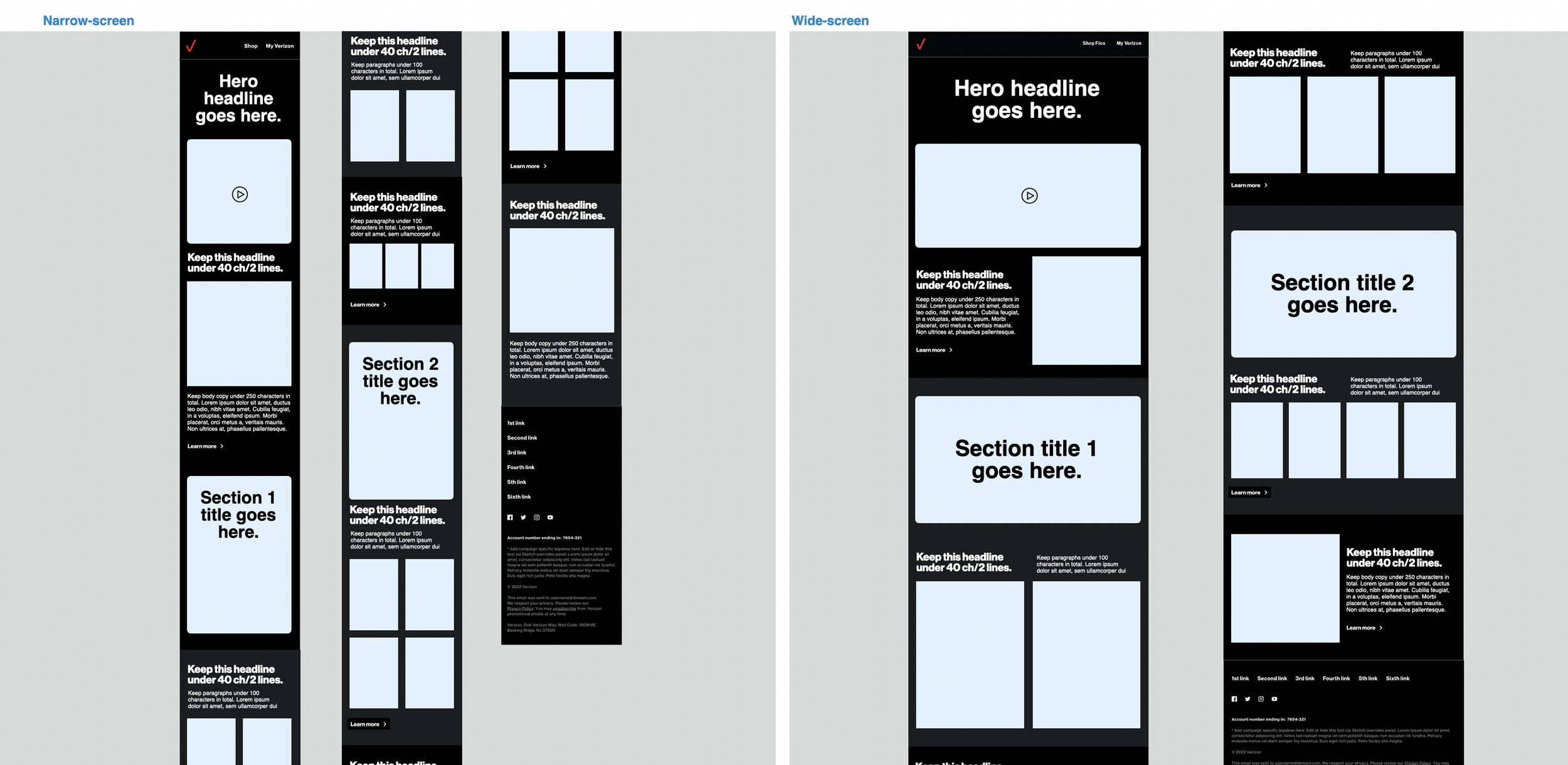 Wireframes.png