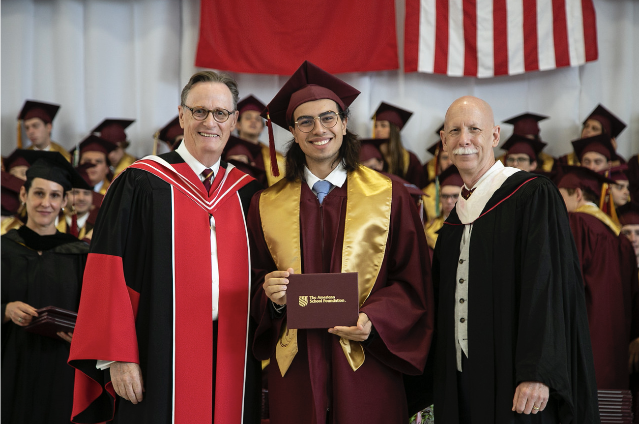 Screen Shot 2023-03-07 at 10.10.03 PM.png