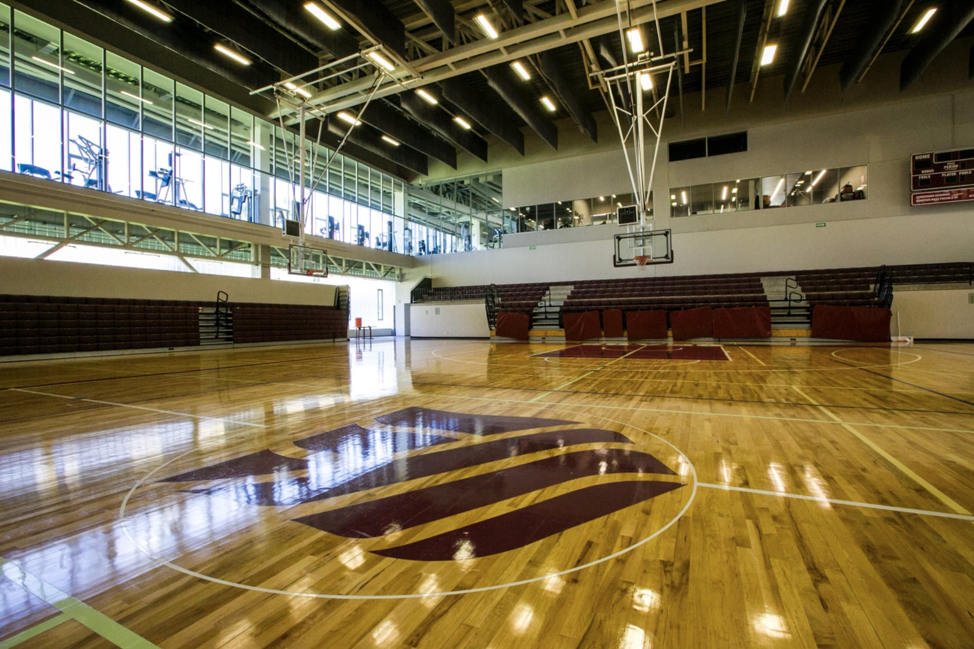 Screen Shot 2023-03-07 at 10.05.34 PM.png