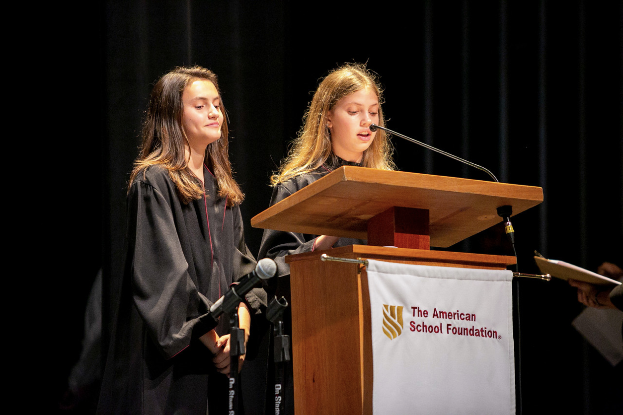 Screen Shot 2023-03-07 at 10.15.10 PM.png