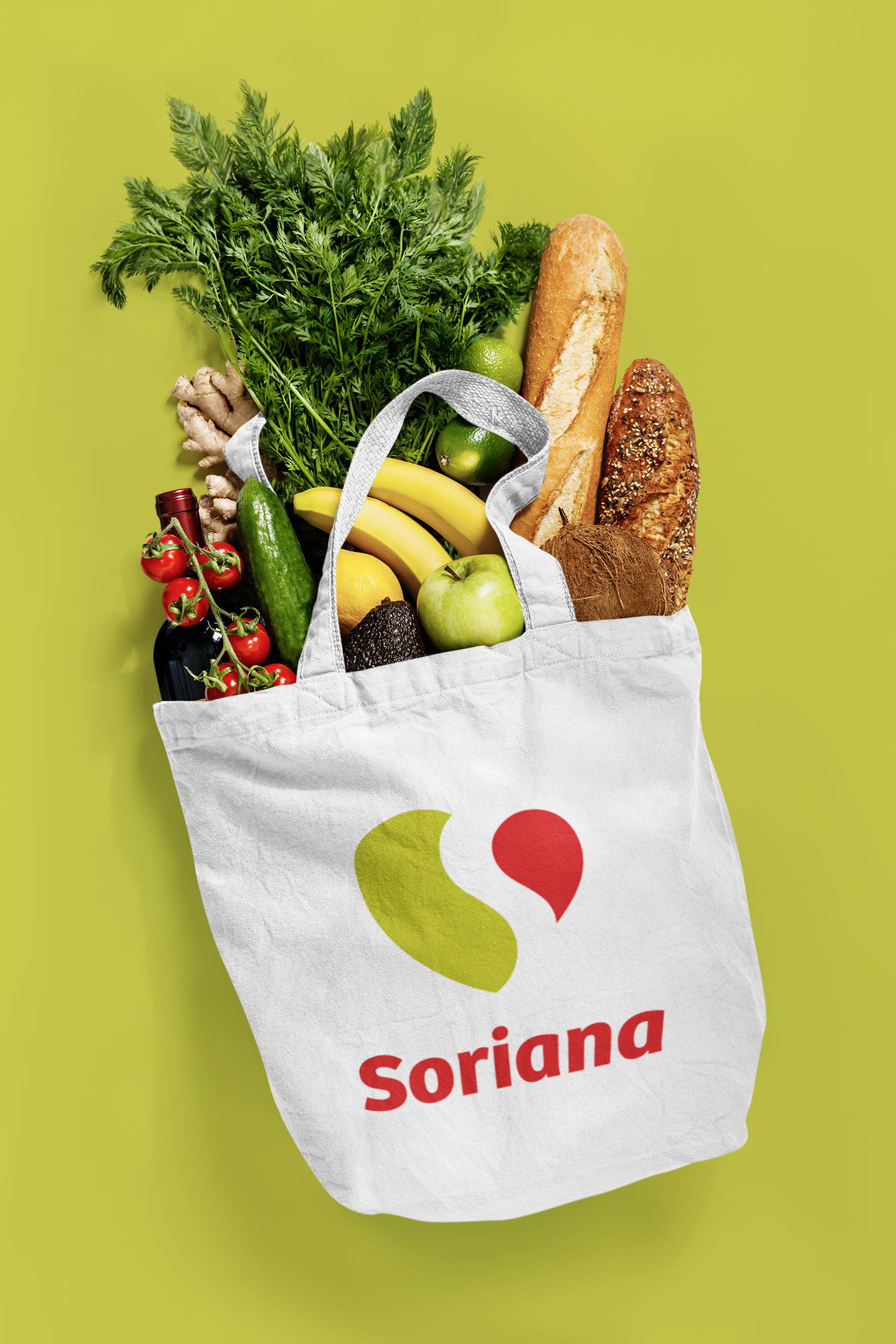 mockup-of-a-grocery-bag-filled-with-food-41546-r-el2.png