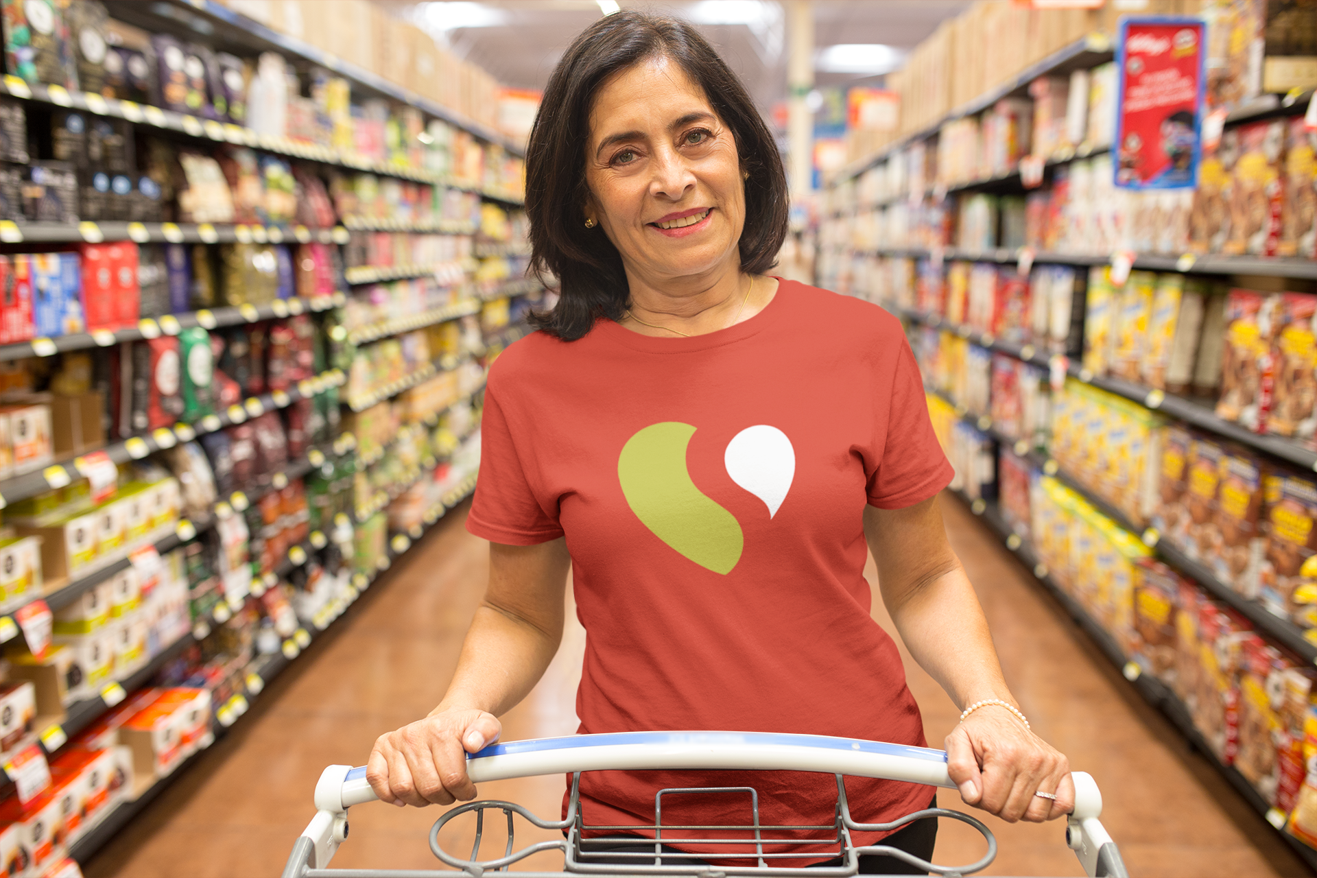 senior-lady-wearing-a-t-shirt-mockup-while-grocery-shopping-at-the-supermarket-a20356.png