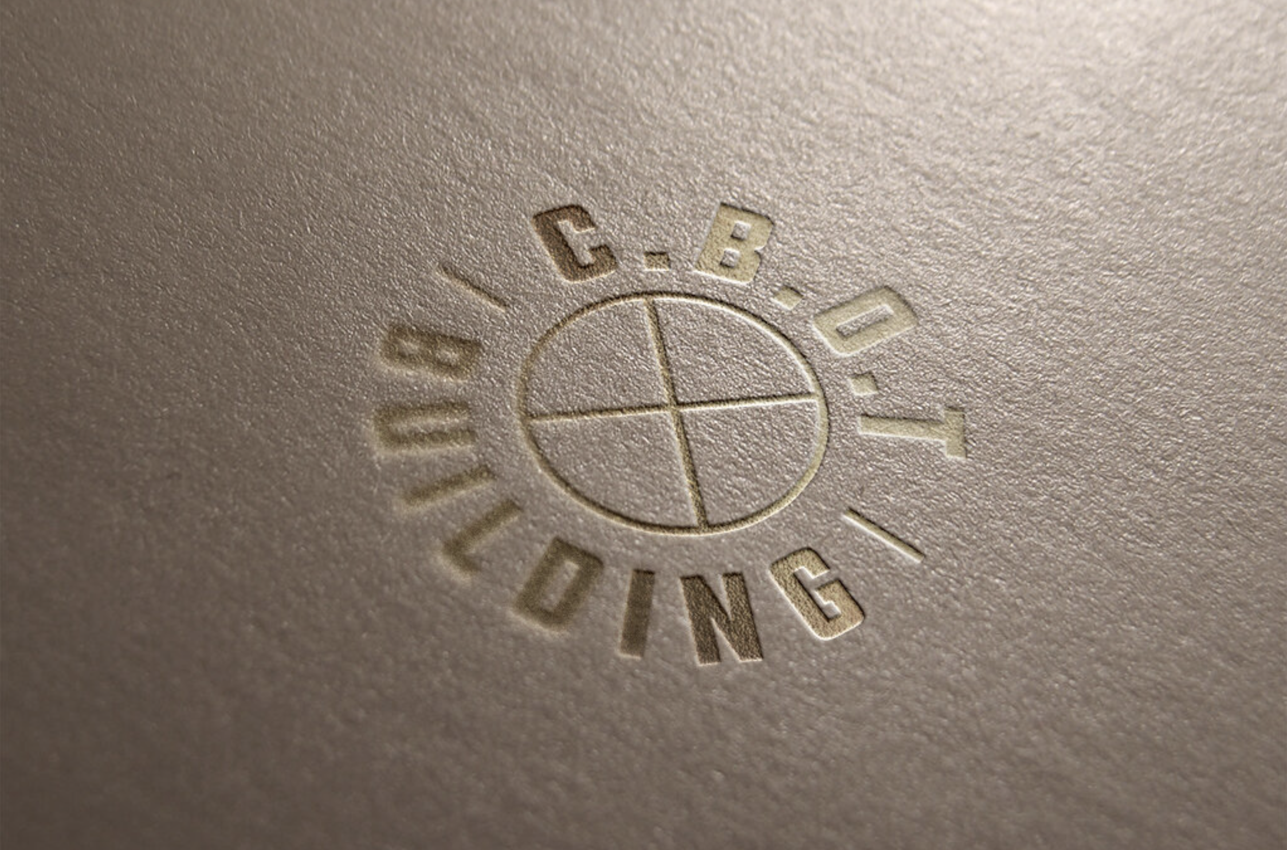 Screen Shot 2022-12-01 at 12.31.44 PM.png