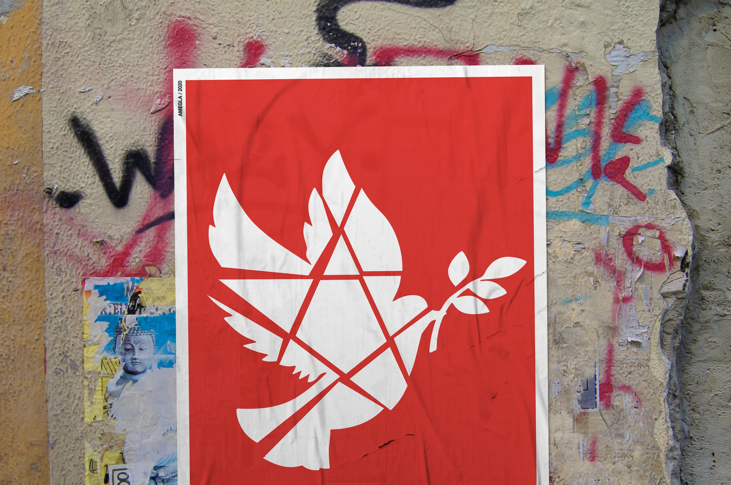 Screen Shot 2022-12-01 at 12.35.34 PM.png