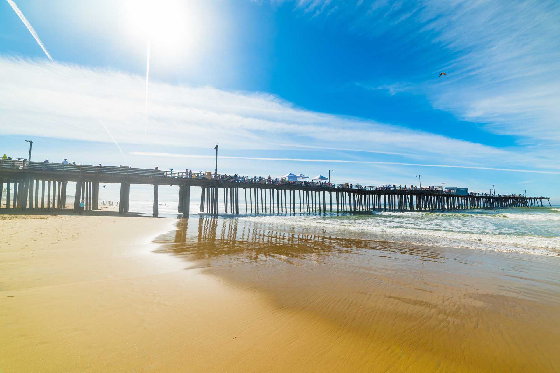 ca-pier.jpg