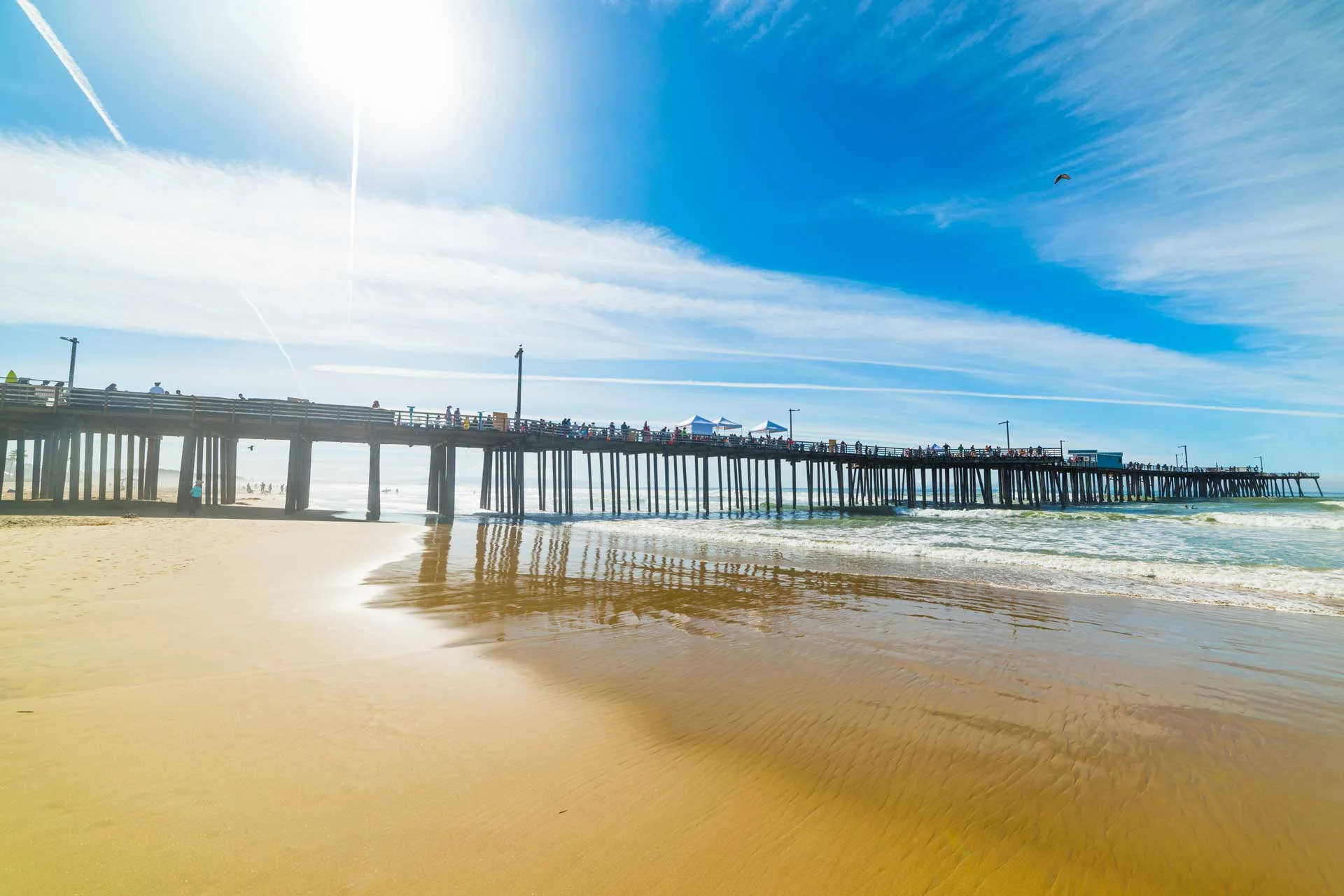 ca-pier.jpg