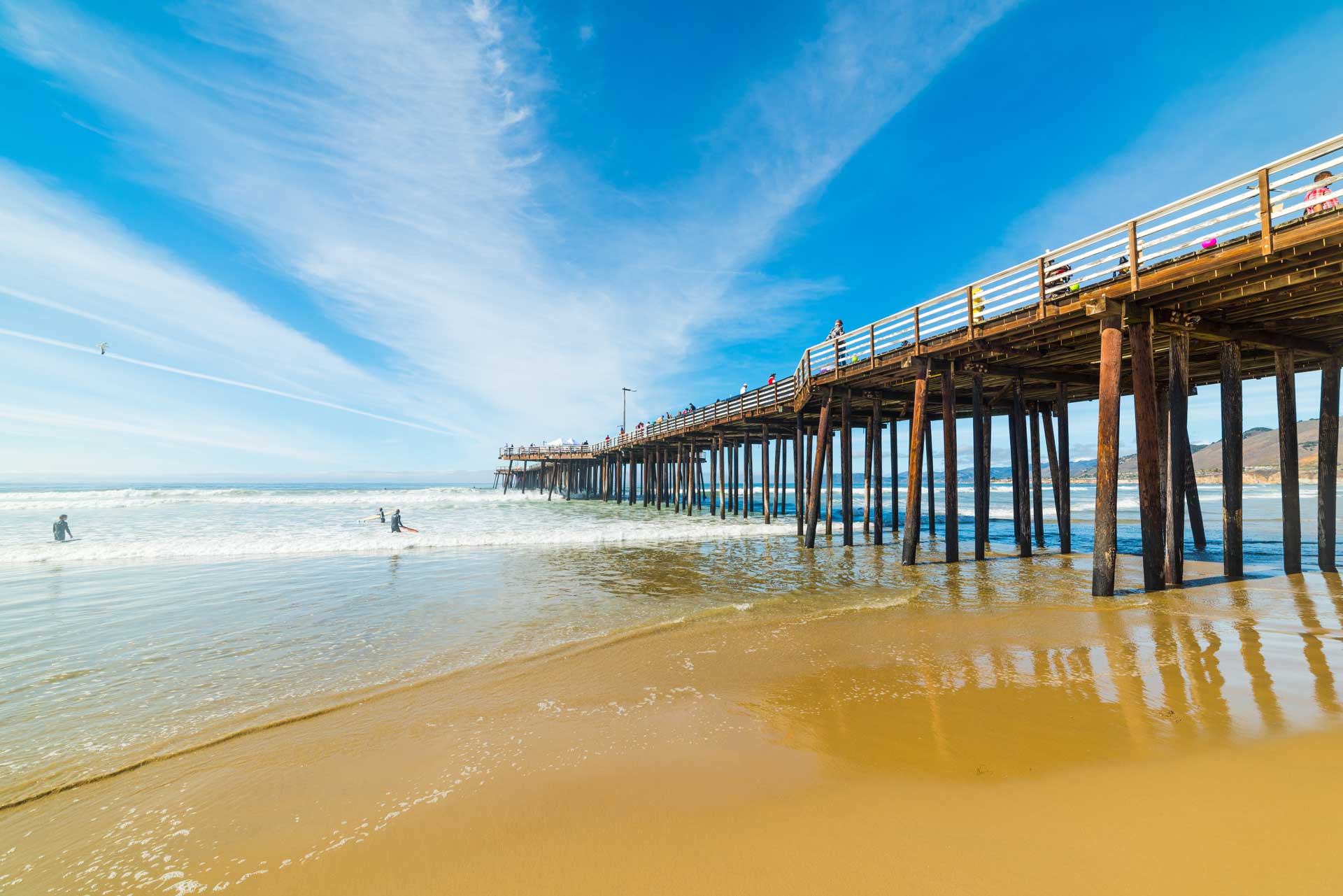 pier.jpg