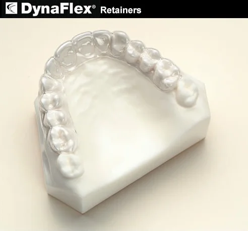 Essix retainer.jpg