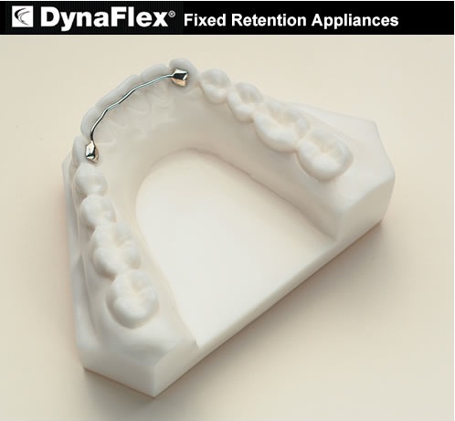 Fixed retainer.jpg