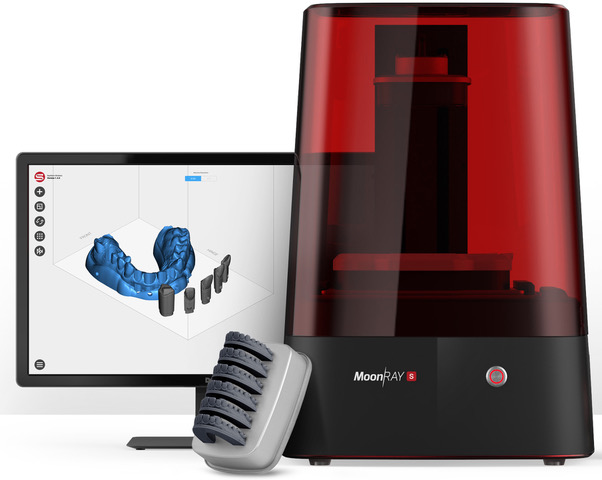 3D-Print.jpeg