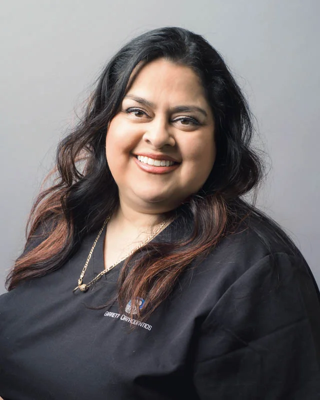 Garrett Ortho headshots cropped web-8.jpg