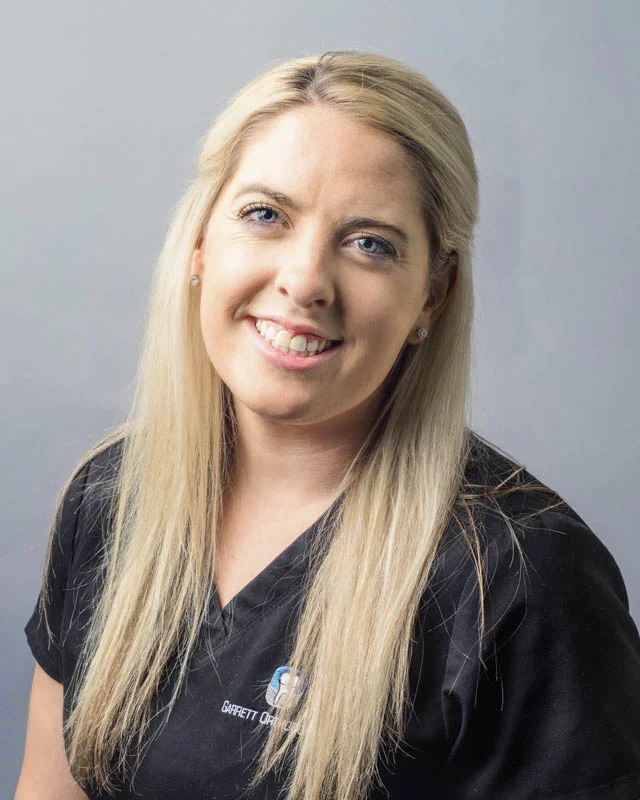 Garrett Ortho headshots cropped web-3.jpg