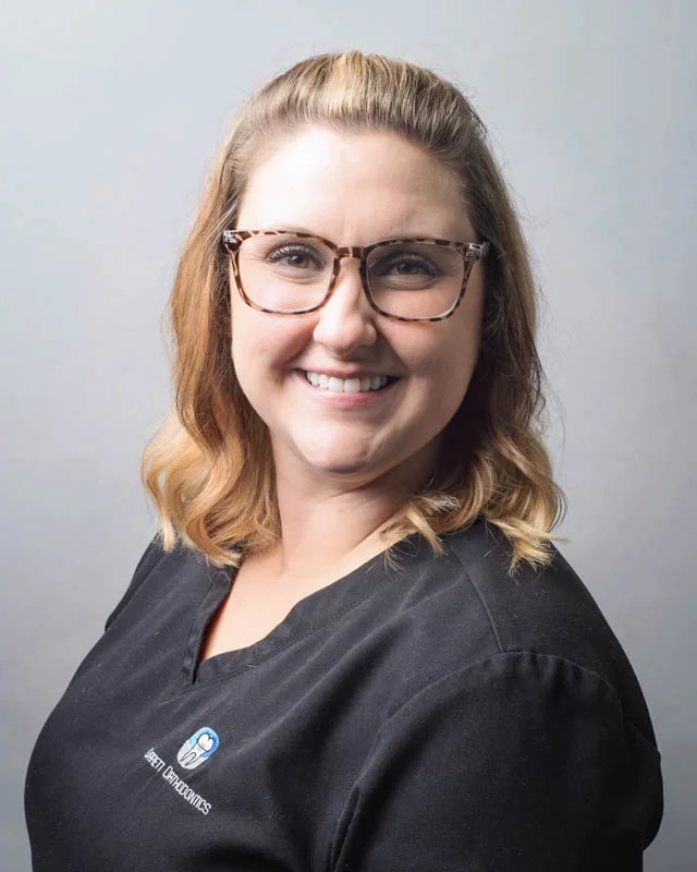 Garrett Ortho headshots cropped web-5.jpg