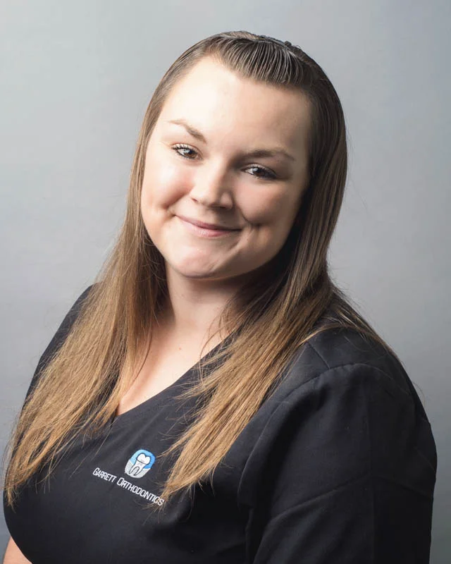 Garrett Ortho headshots cropped web-7.jpg