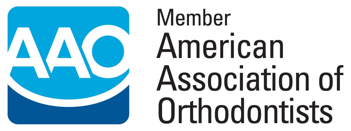 New AAO Logo.jpg