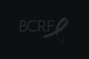 Client_Logos_BCRF.jpg