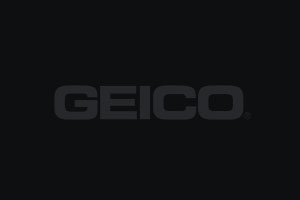 Client_Logos_Geico.jpg