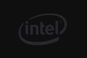 Client_Logos_Intel.jpg