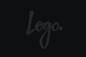 Client_Logos_Logo.jpg