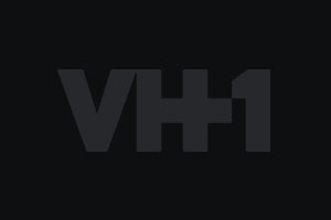 Client_Logos_VH1.jpg