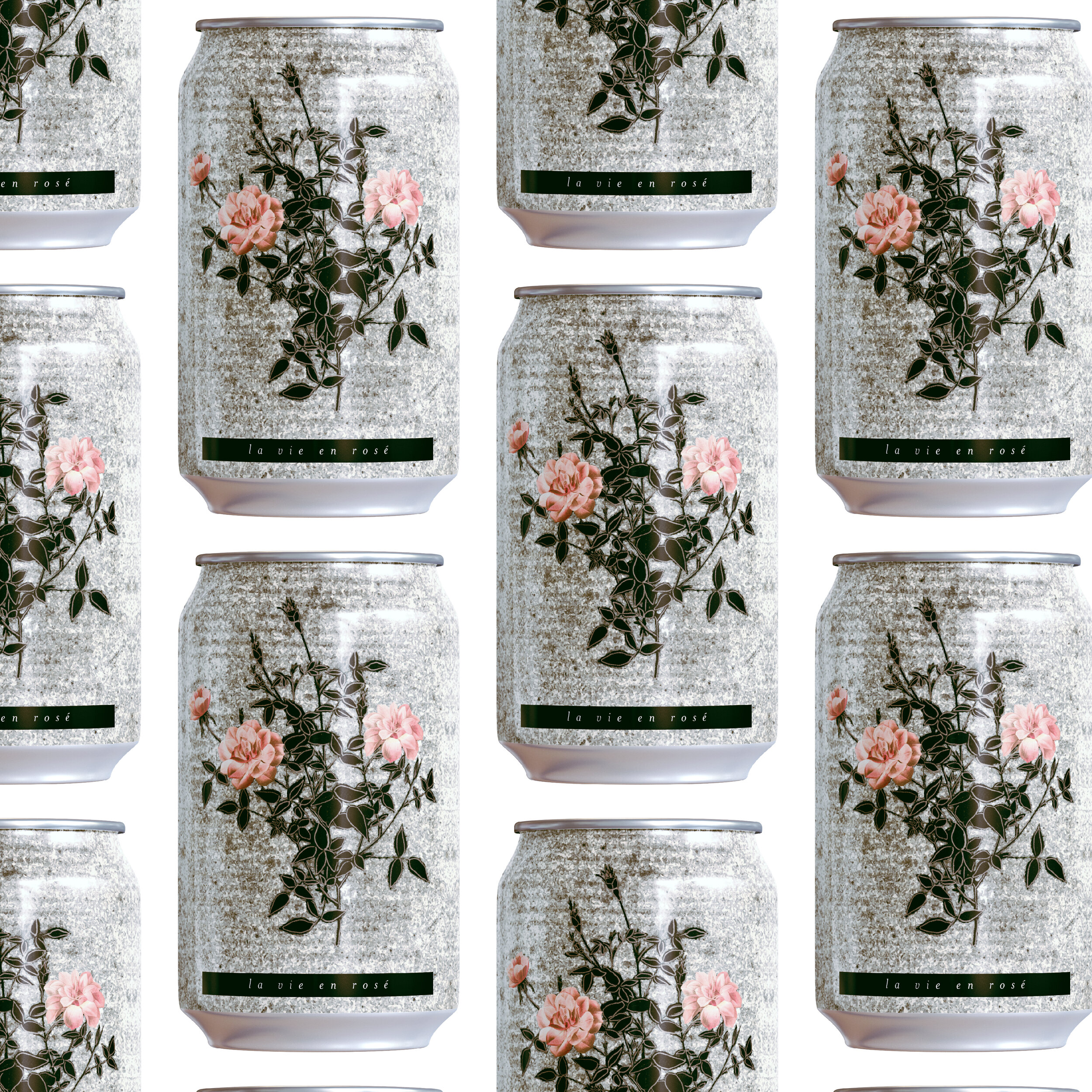 LaVieEnRose_Pattern.jpg