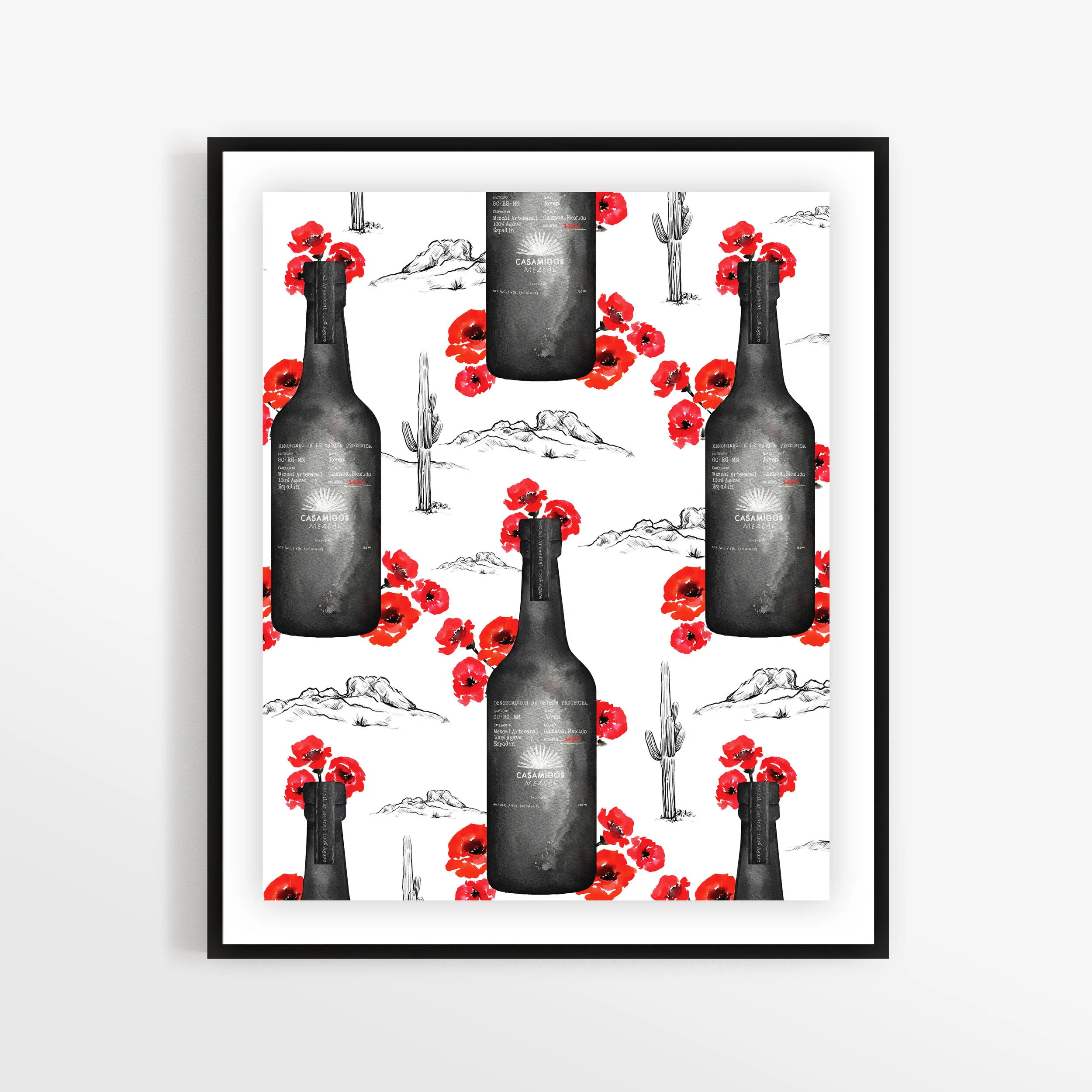 Mezcal Desert Web.jpg