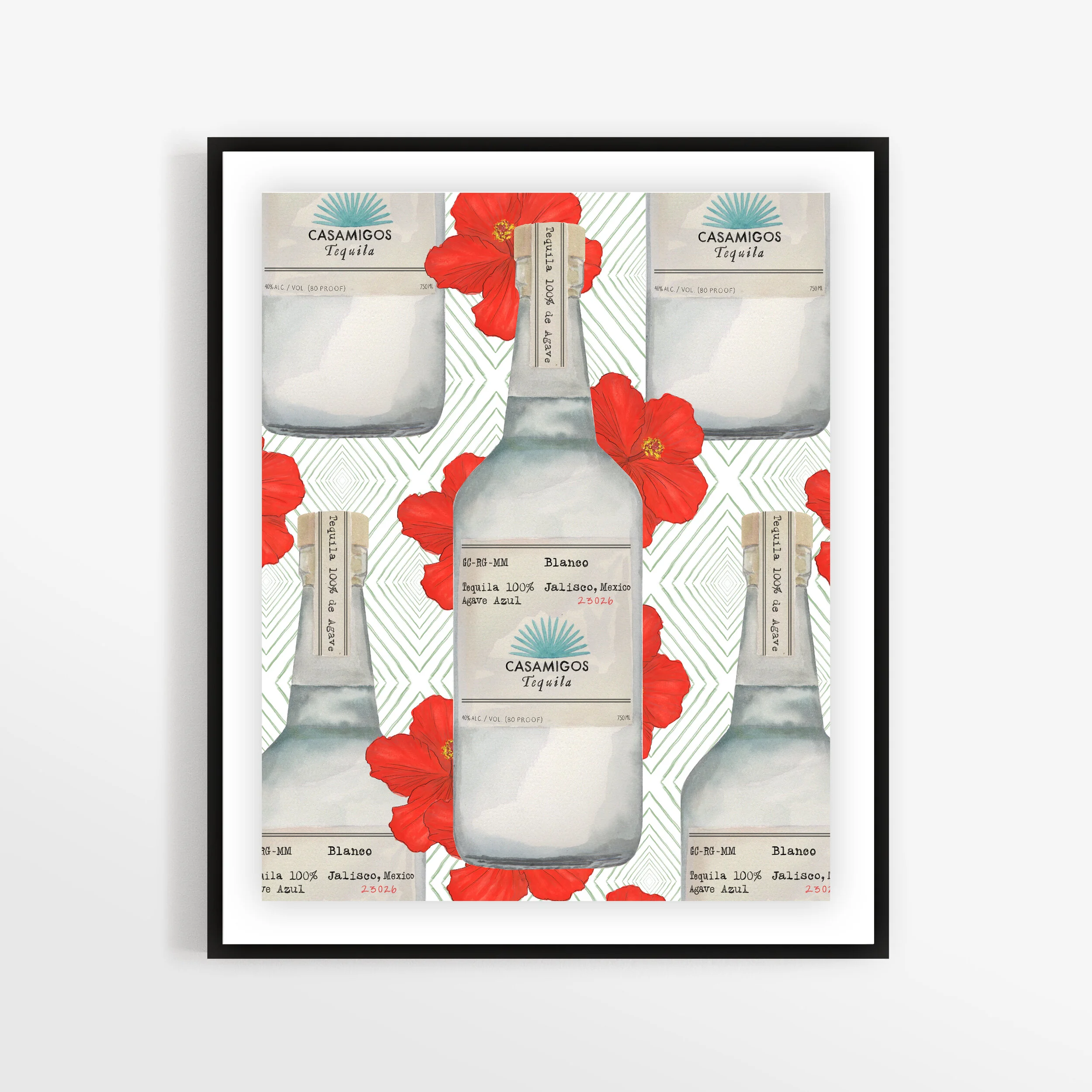 Blanco Hibiscus Web.jpg