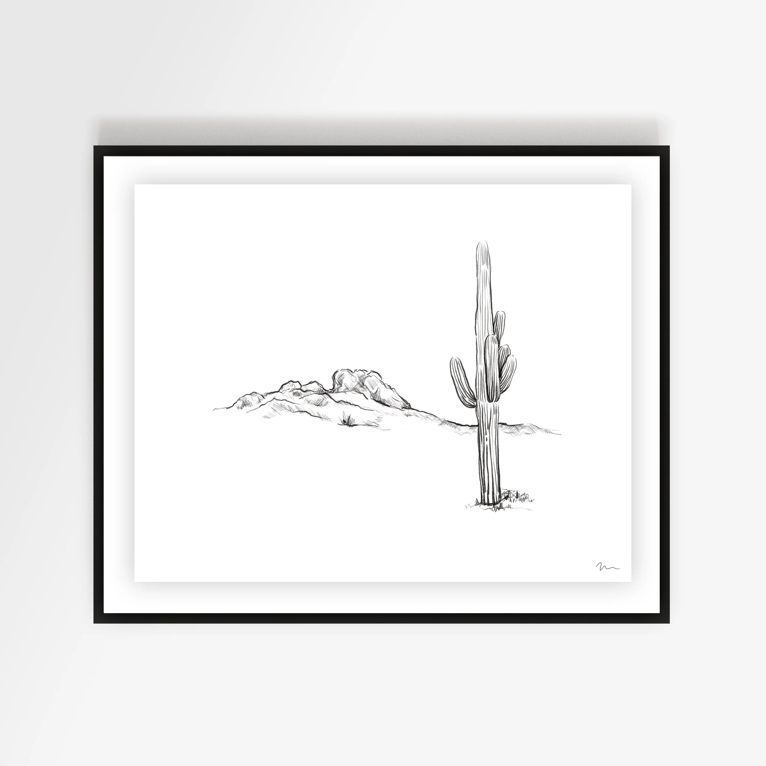 Desert Sketch.jpg
