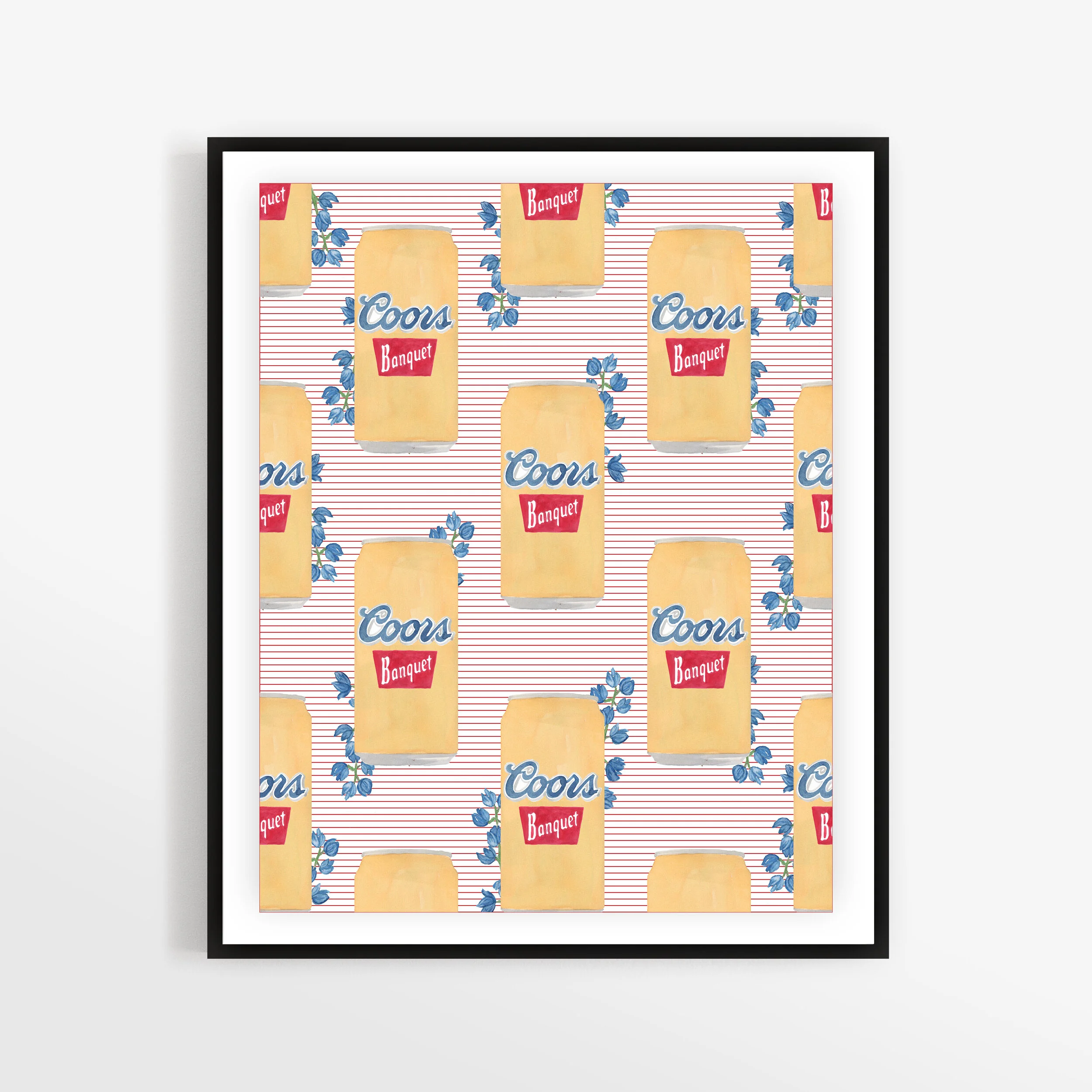 Bluebonnet Beers.jpg