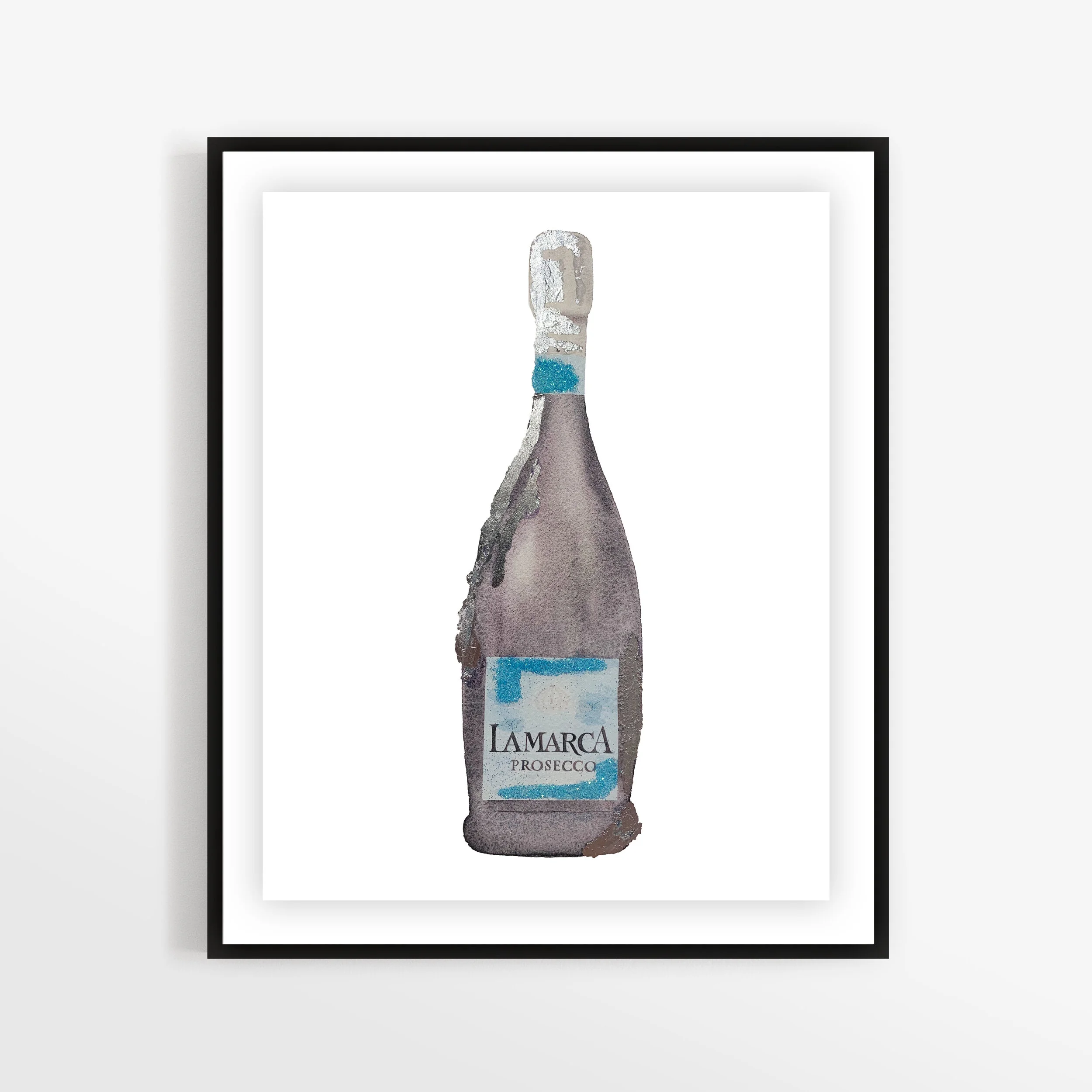 Prosecco All Day 8 x 10_Website.jpg