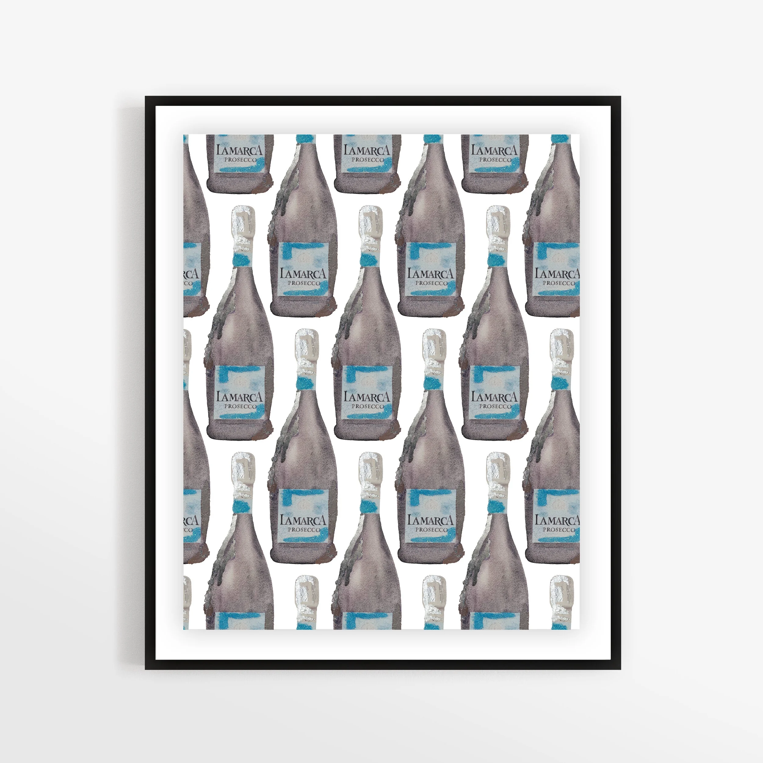 Prosecco All Day 11 x 14_Website.jpg