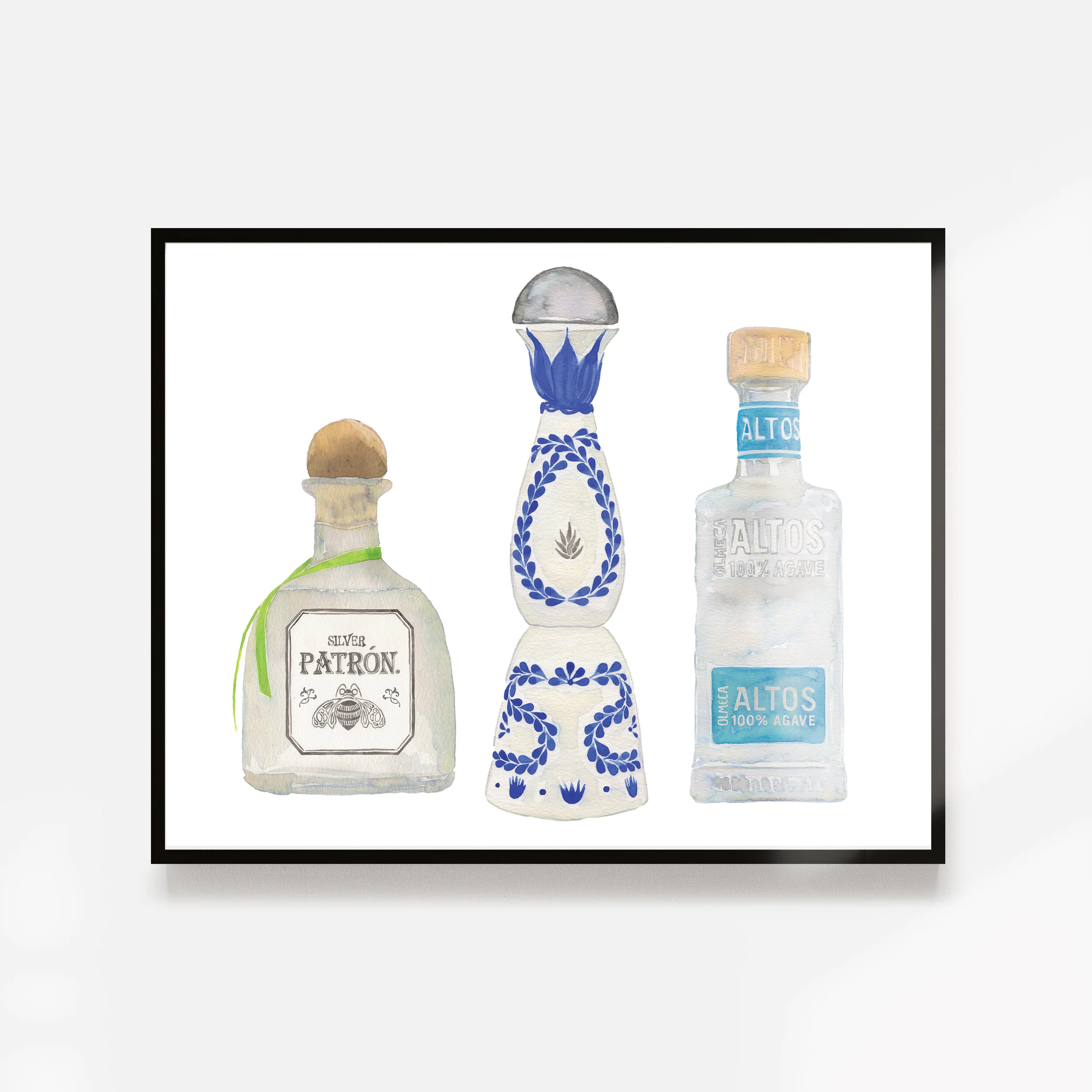 Tequila_Trio.jpg