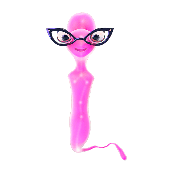 Lysine.gif