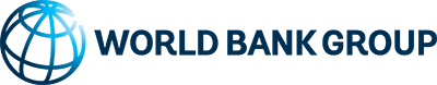 WBG_Horizontal-RGB-400.png