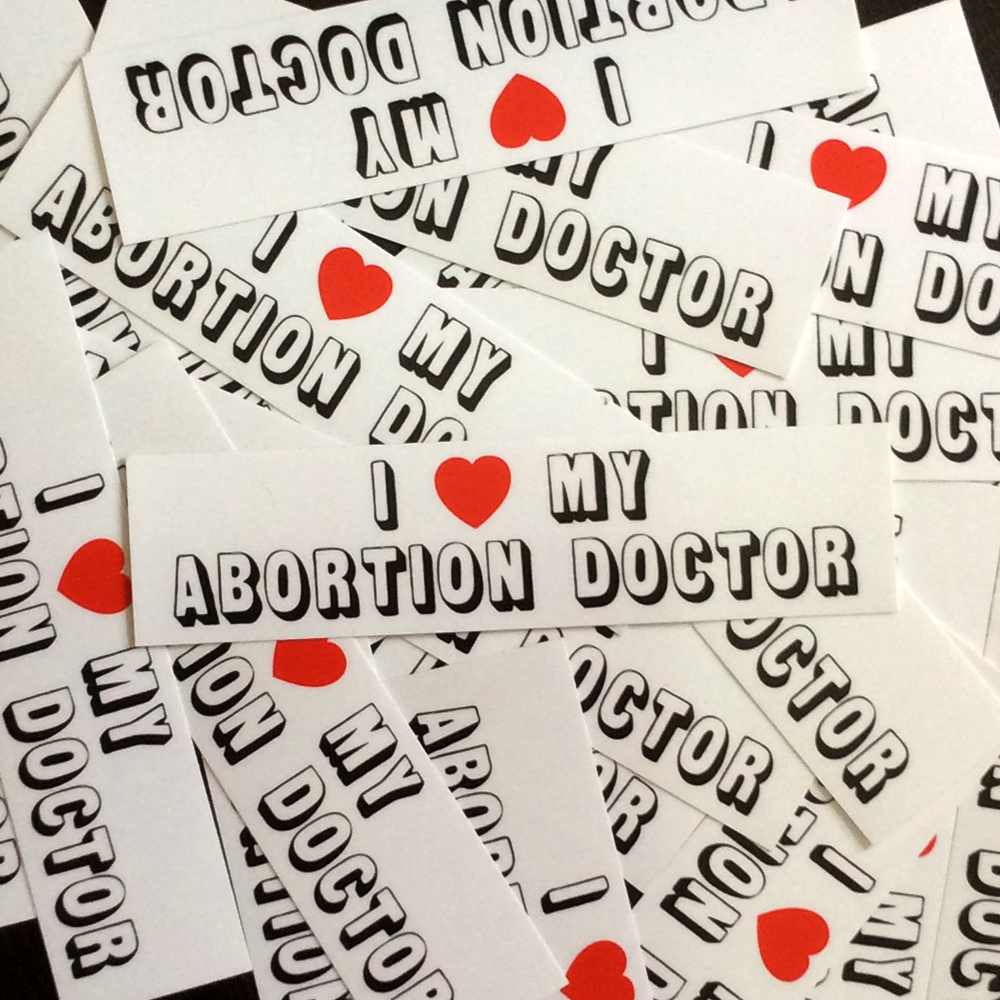 I HEART ABORTION STICKER.jpg