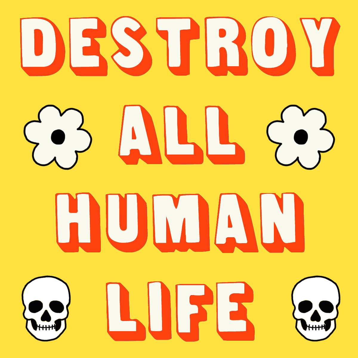 destroy human.jpg